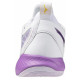 Mizuno Wave Dimension (W) Mizuno Wave Dimension (W)